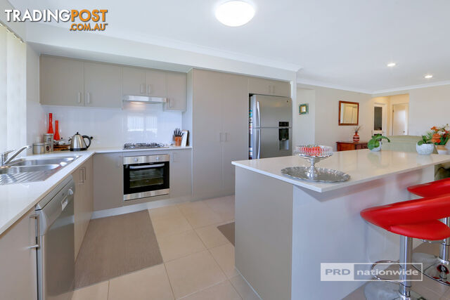 7 Oxley Circuit URRAWEEN QLD 4655