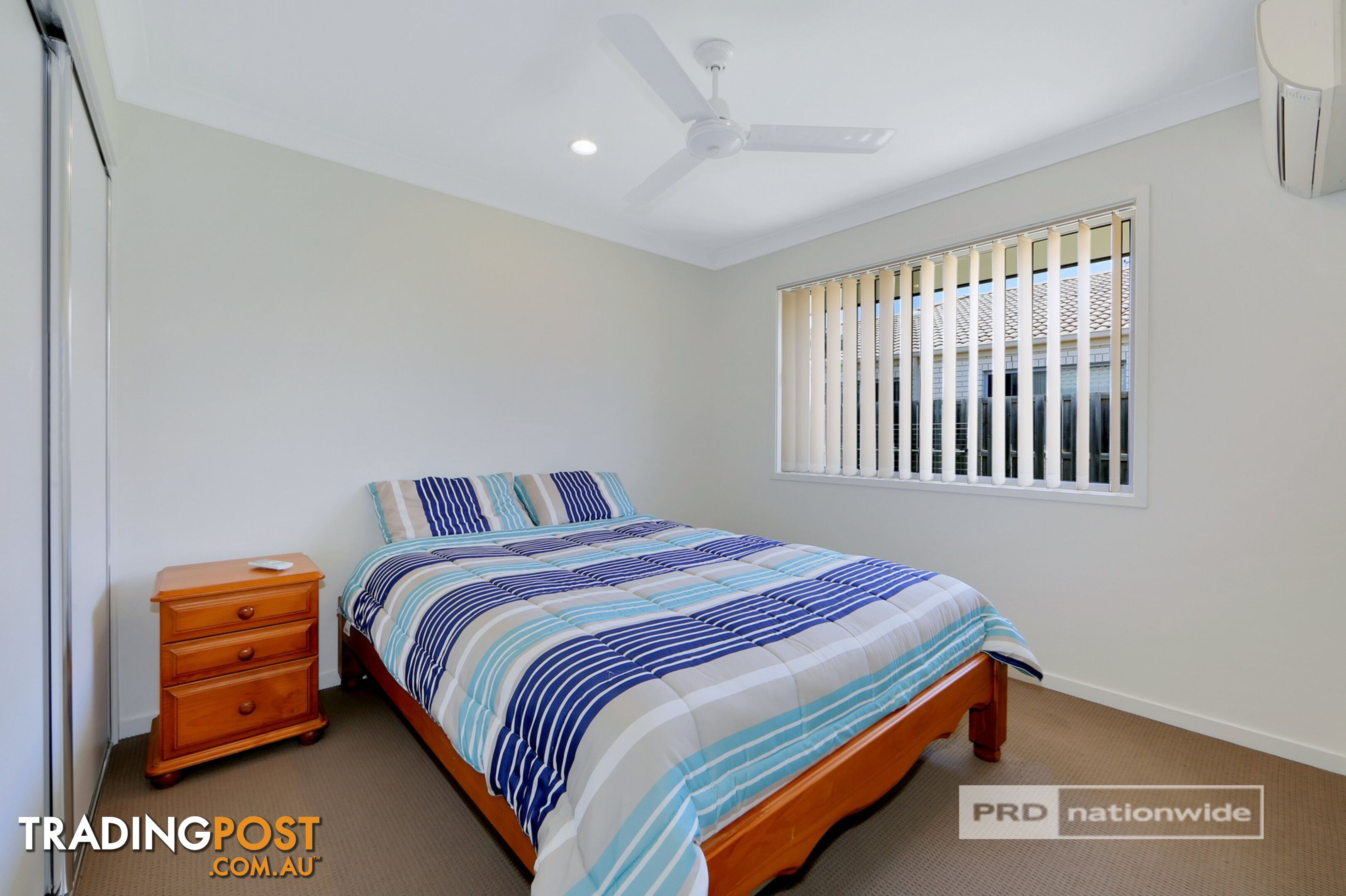 7 Oxley Circuit URRAWEEN QLD 4655