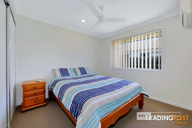 7 Oxley Circuit URRAWEEN QLD 4655