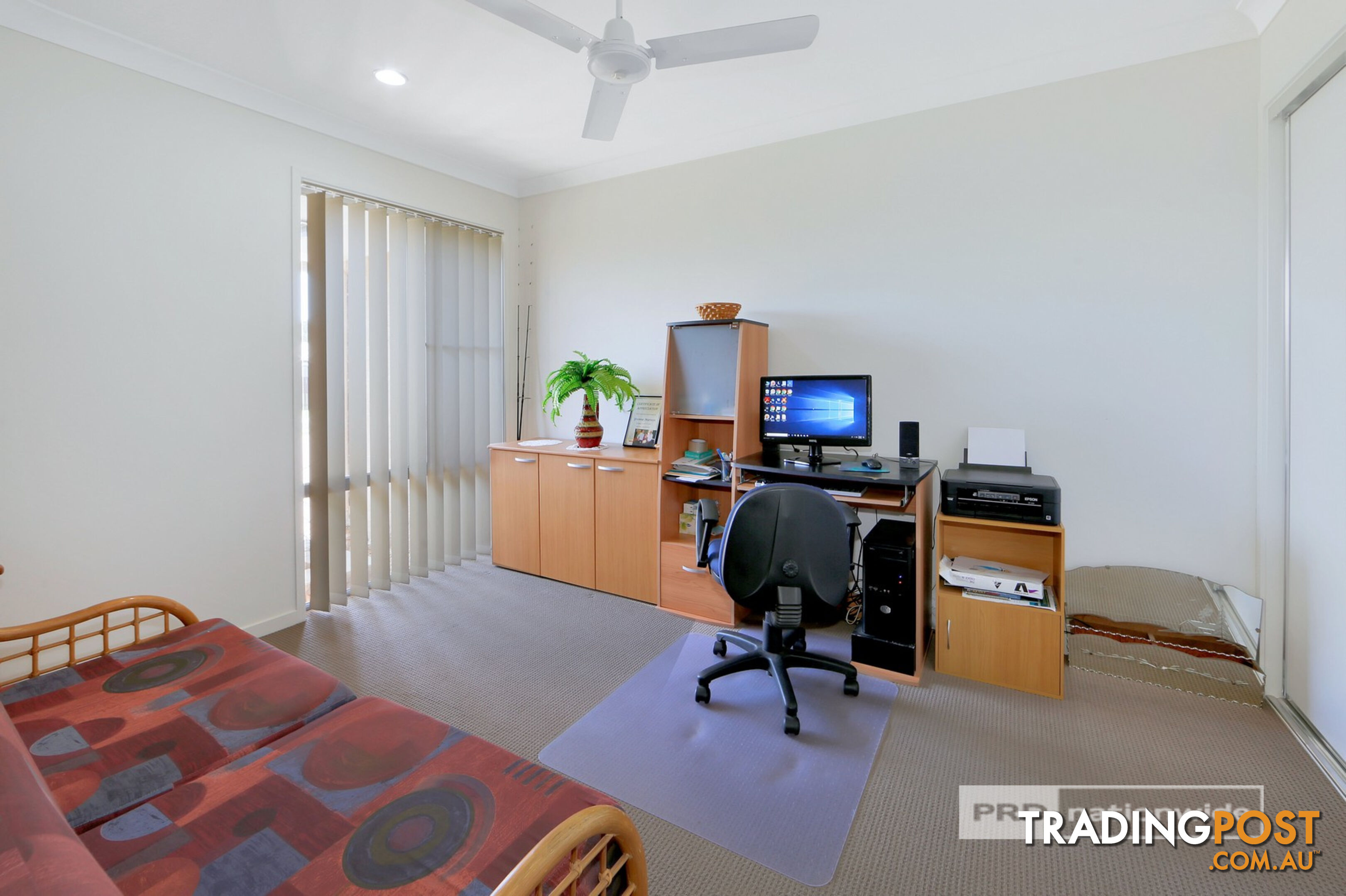 7 Oxley Circuit URRAWEEN QLD 4655