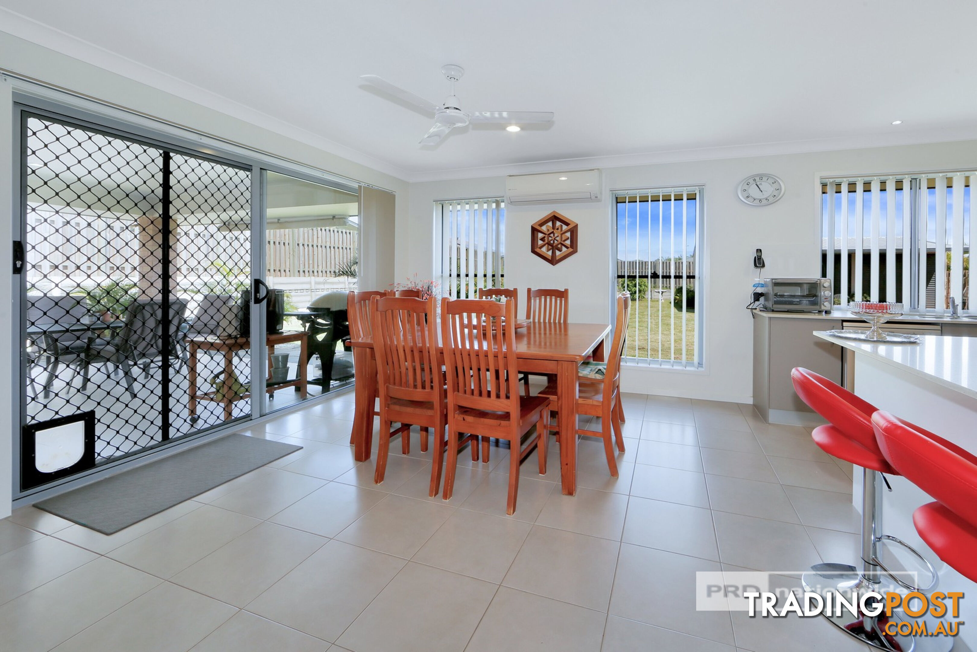 7 Oxley Circuit URRAWEEN QLD 4655