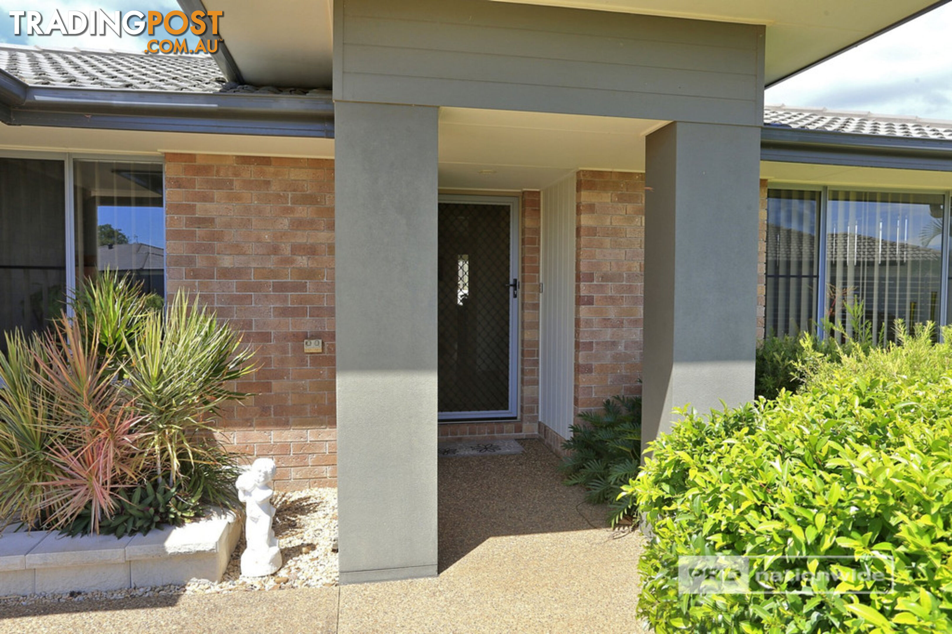 7 Oxley Circuit URRAWEEN QLD 4655