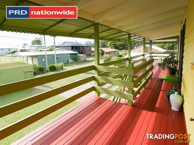 9 Beelbi Place TOOGOOM QLD 4655