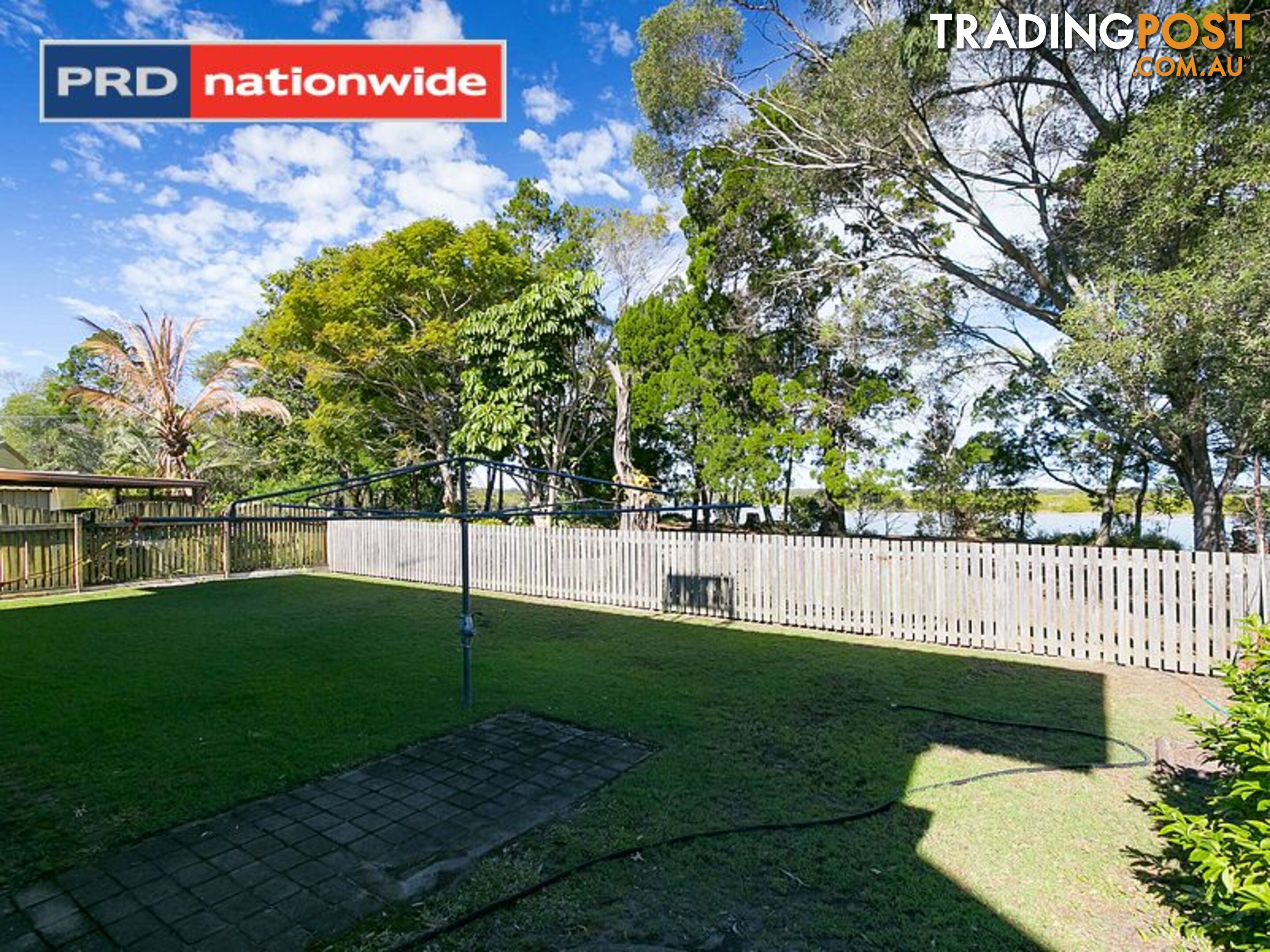 9 Beelbi Place TOOGOOM QLD 4655