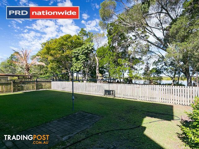 9 Beelbi Place TOOGOOM QLD 4655