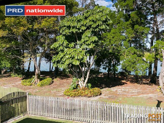 9 Beelbi Place TOOGOOM QLD 4655