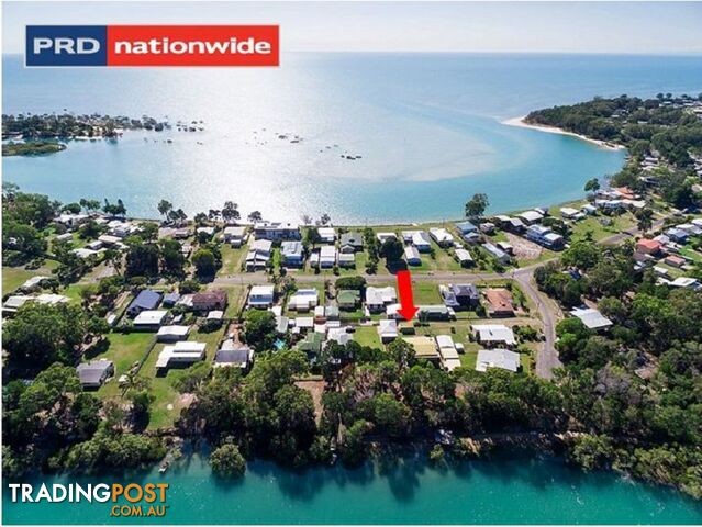 9 Beelbi Place TOOGOOM QLD 4655