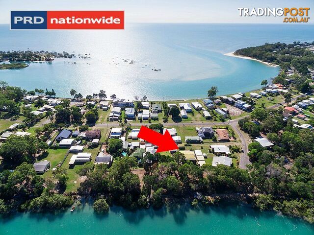 9 Beelbi Place TOOGOOM QLD 4655