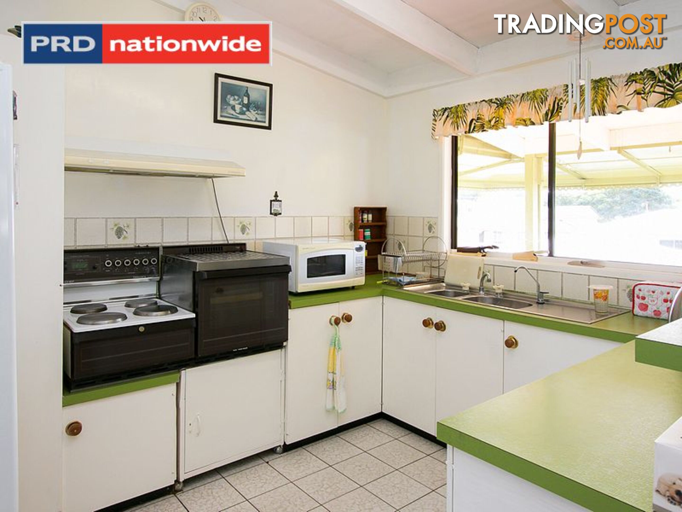 9 Beelbi Place TOOGOOM QLD 4655