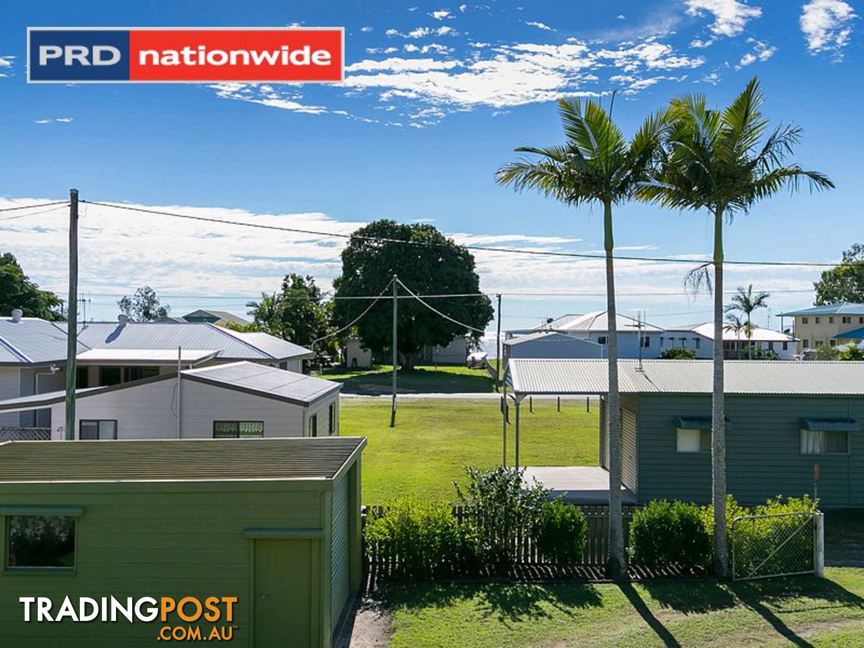 9 Beelbi Place TOOGOOM QLD 4655