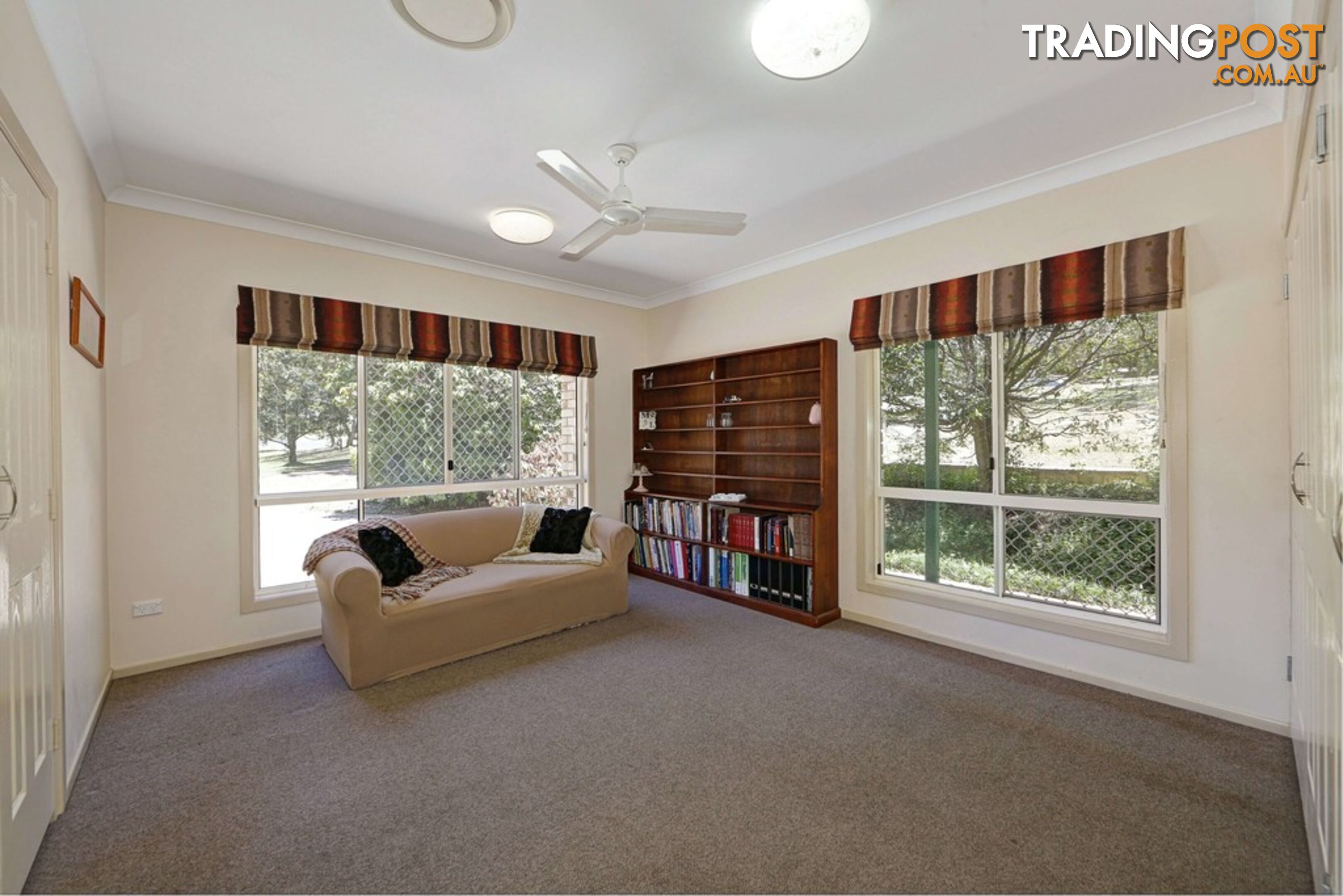 20 Maike Drive URRAWEEN QLD 4655