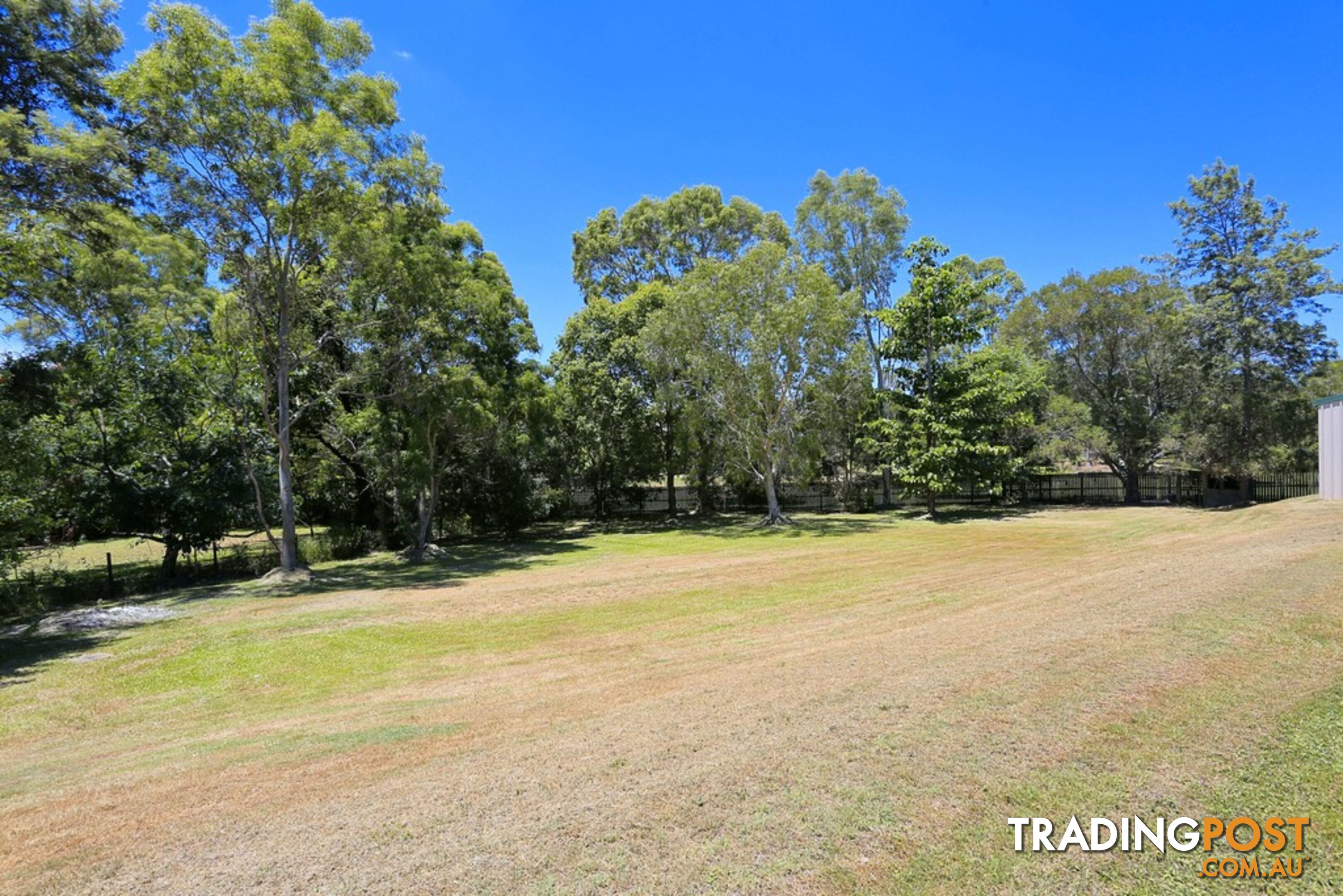 20 Maike Drive URRAWEEN QLD 4655