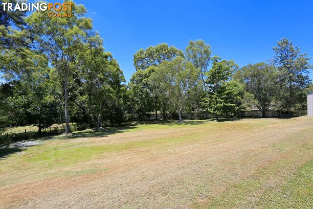 20 Maike Drive URRAWEEN QLD 4655