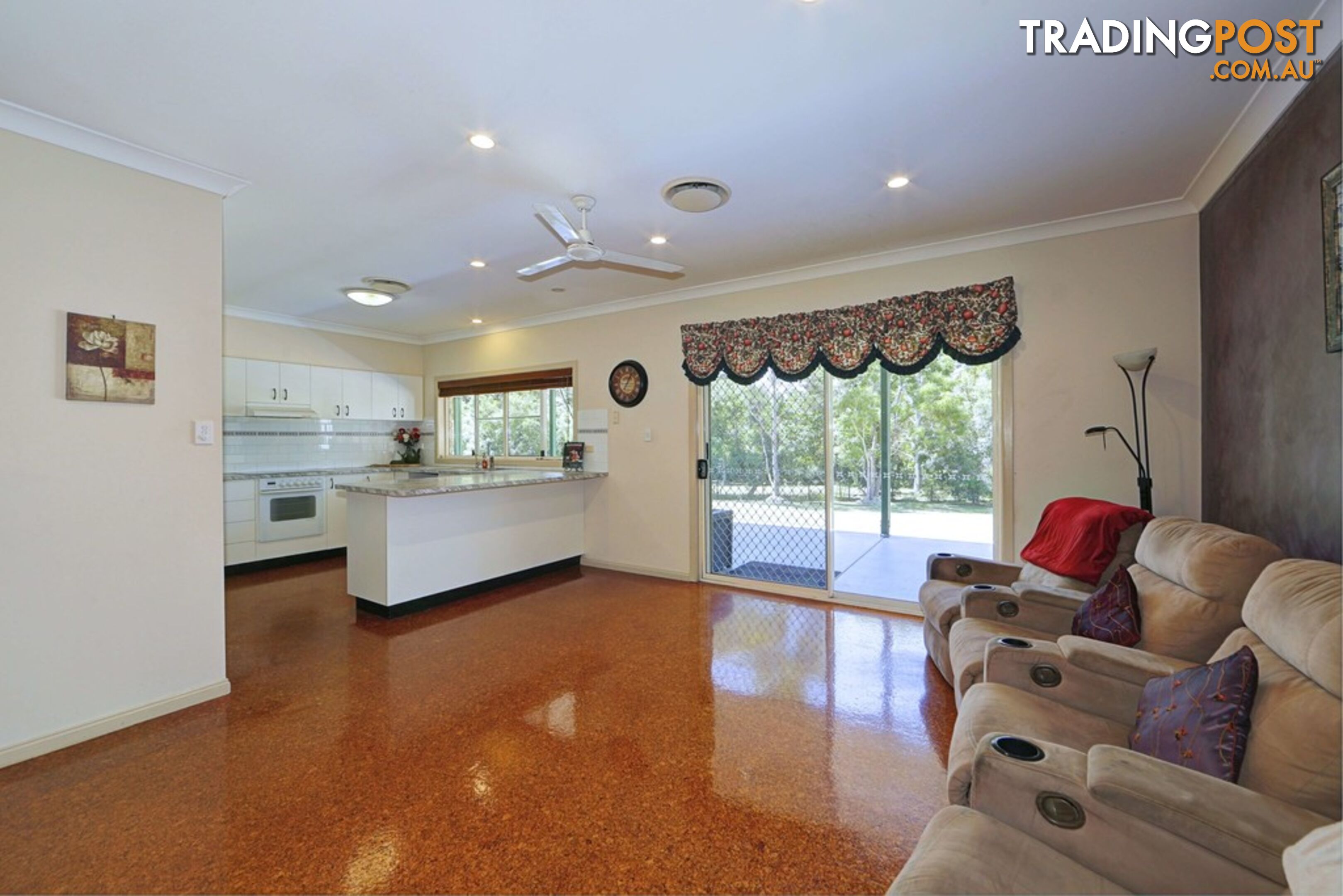 20 Maike Drive URRAWEEN QLD 4655