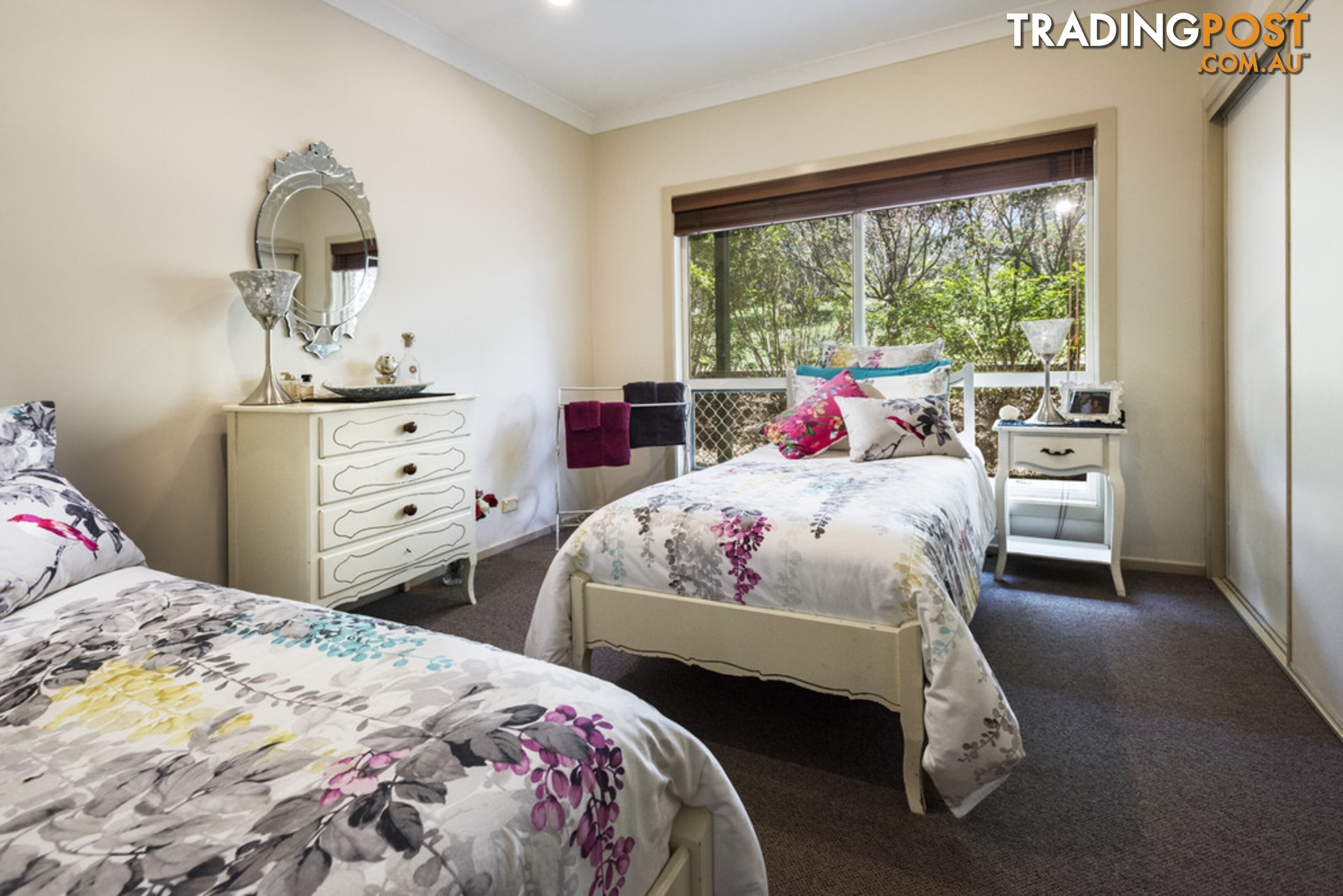 20 Maike Drive URRAWEEN QLD 4655