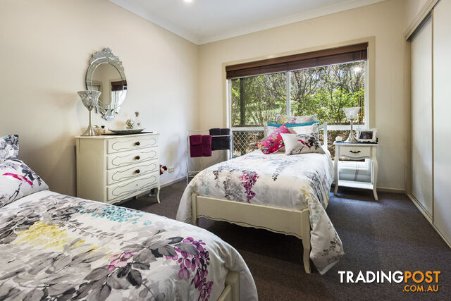 20 Maike Drive URRAWEEN QLD 4655