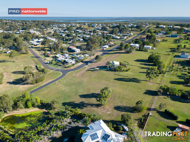 822 River Heads Road RIVER HEADS QLD 4655