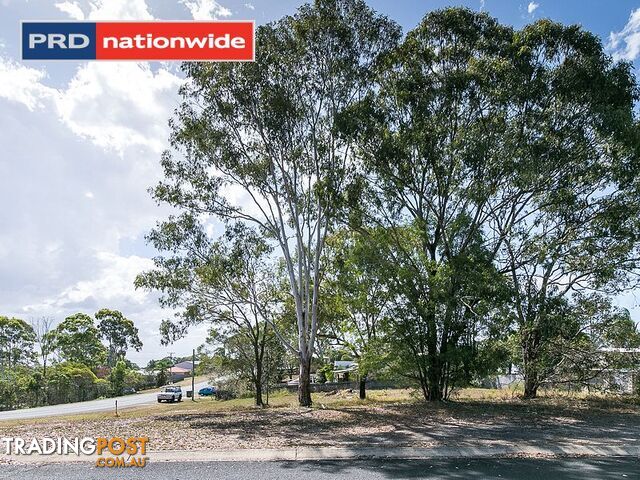 822 River Heads Road RIVER HEADS QLD 4655