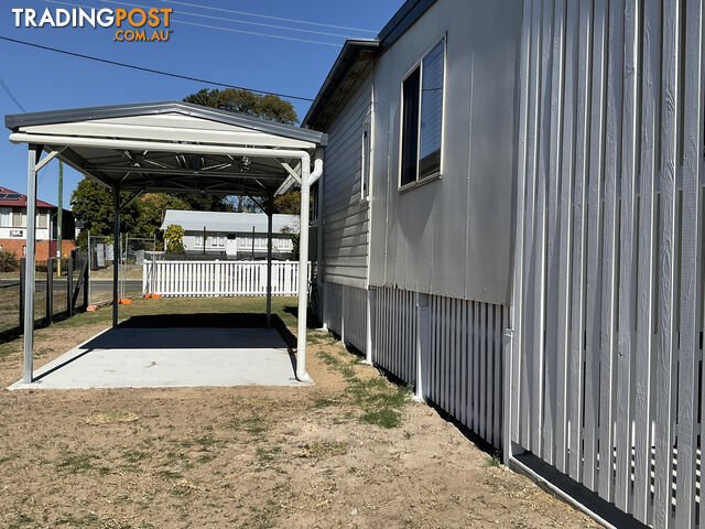 8 Hibiscus Street URANGAN QLD 4655 - photo 5 of 6