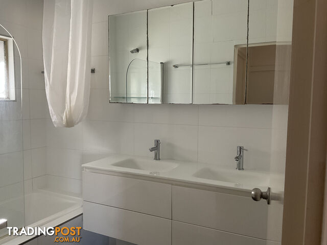 8 Hibiscus Street URANGAN QLD 4655 - photo 3 of 6