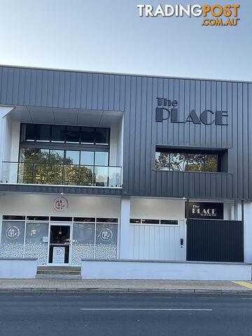 11 8-10 Pier Street URANGAN QLD 4655