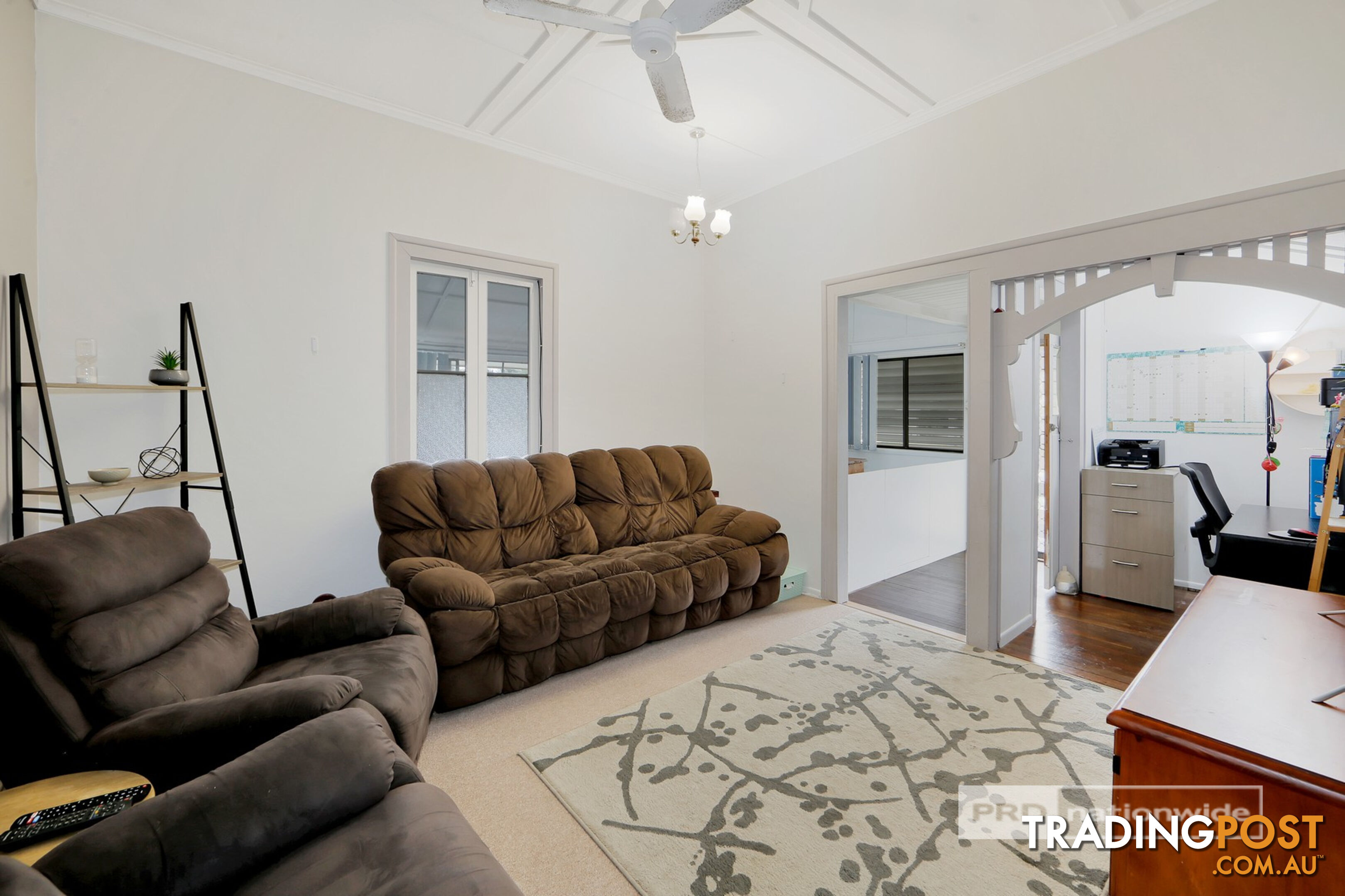 20 Beacon Road BOORAL QLD 4655