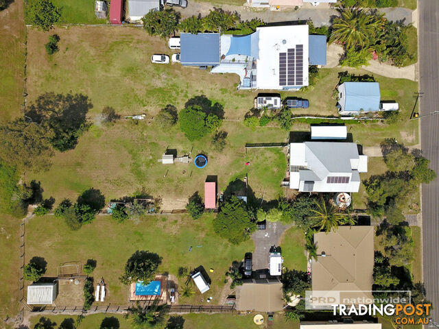 20 Beacon Road BOORAL QLD 4655