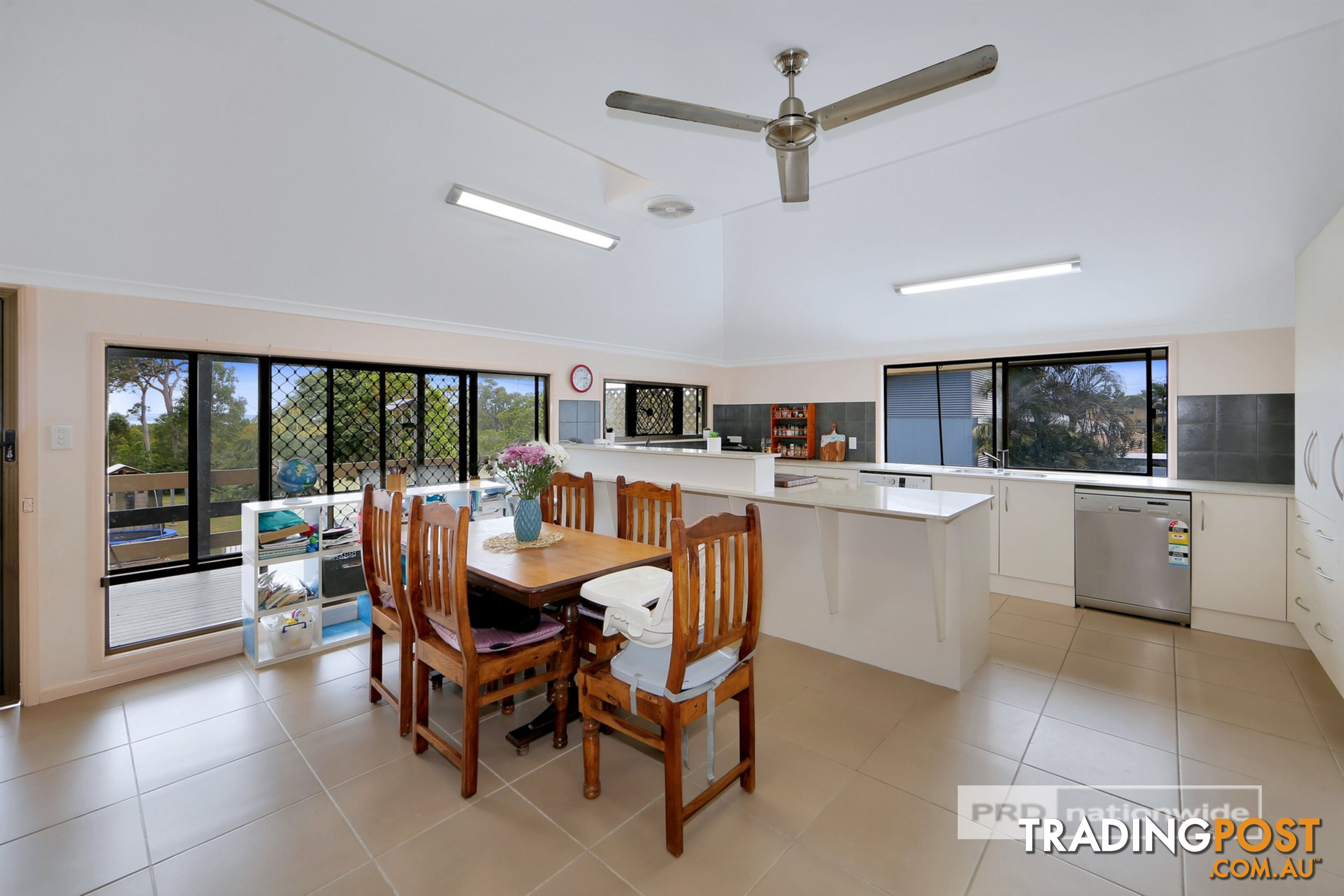 20 Beacon Road BOORAL QLD 4655