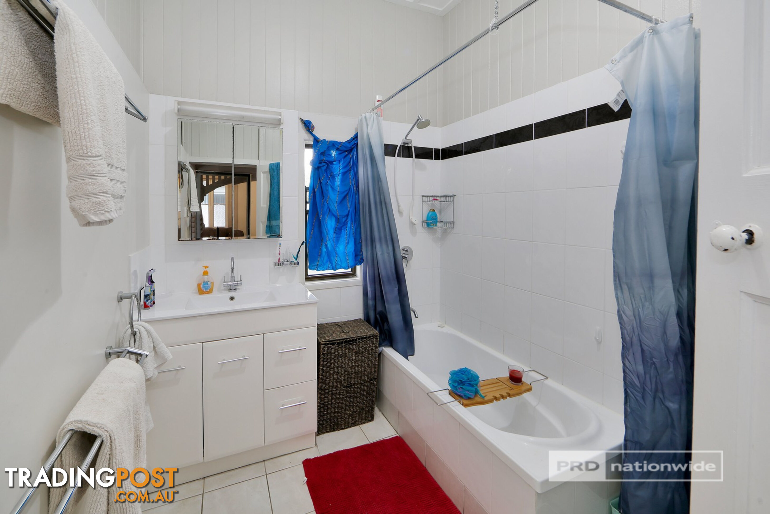 20 Beacon Road BOORAL QLD 4655