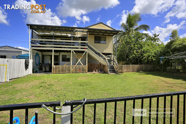 20 Beacon Road BOORAL QLD 4655