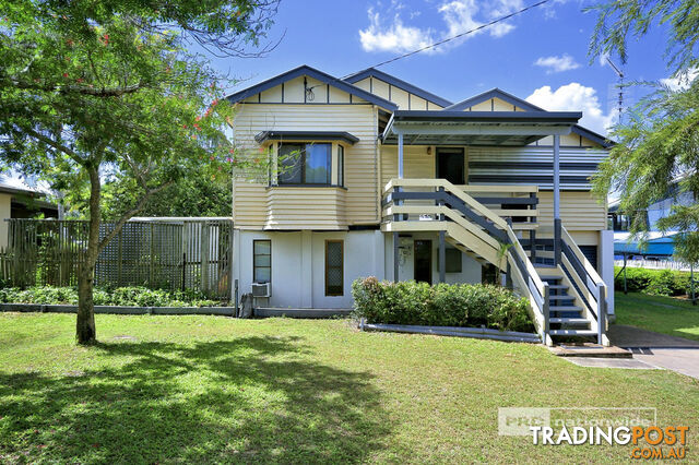 20 Beacon Road BOORAL QLD 4655