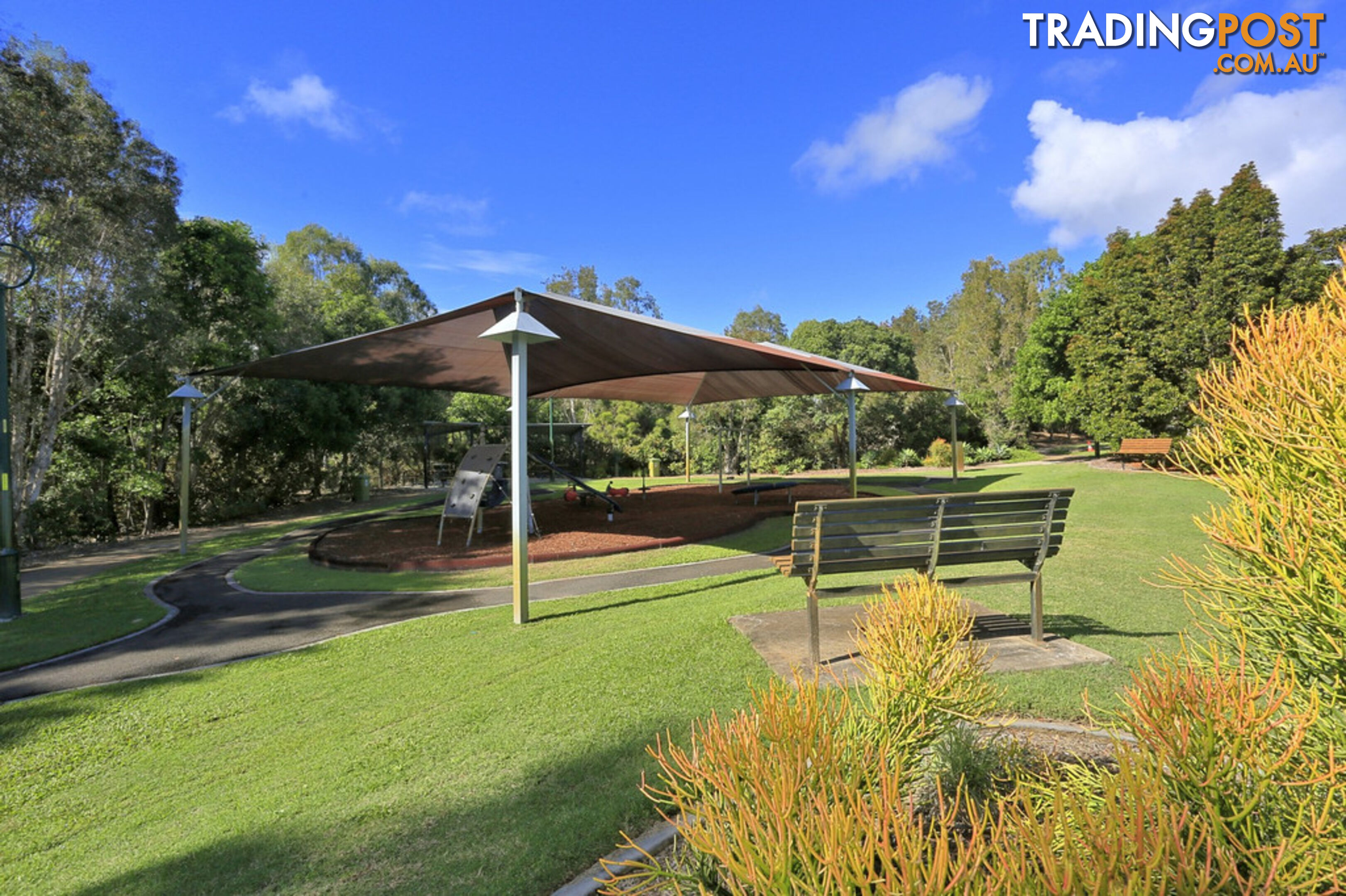 47 Bay Park Road WONDUNNA QLD 4655