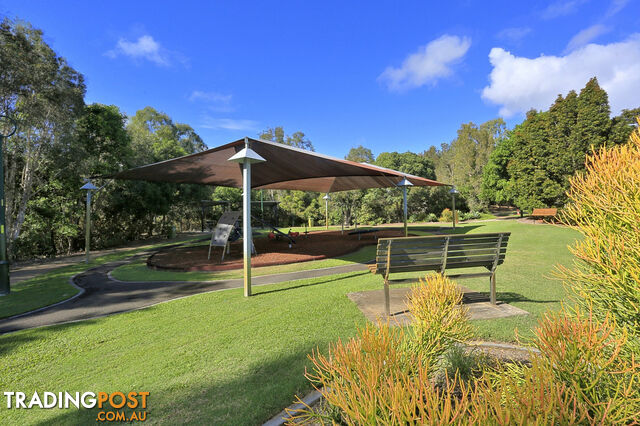 47 Bay Park Road WONDUNNA QLD 4655