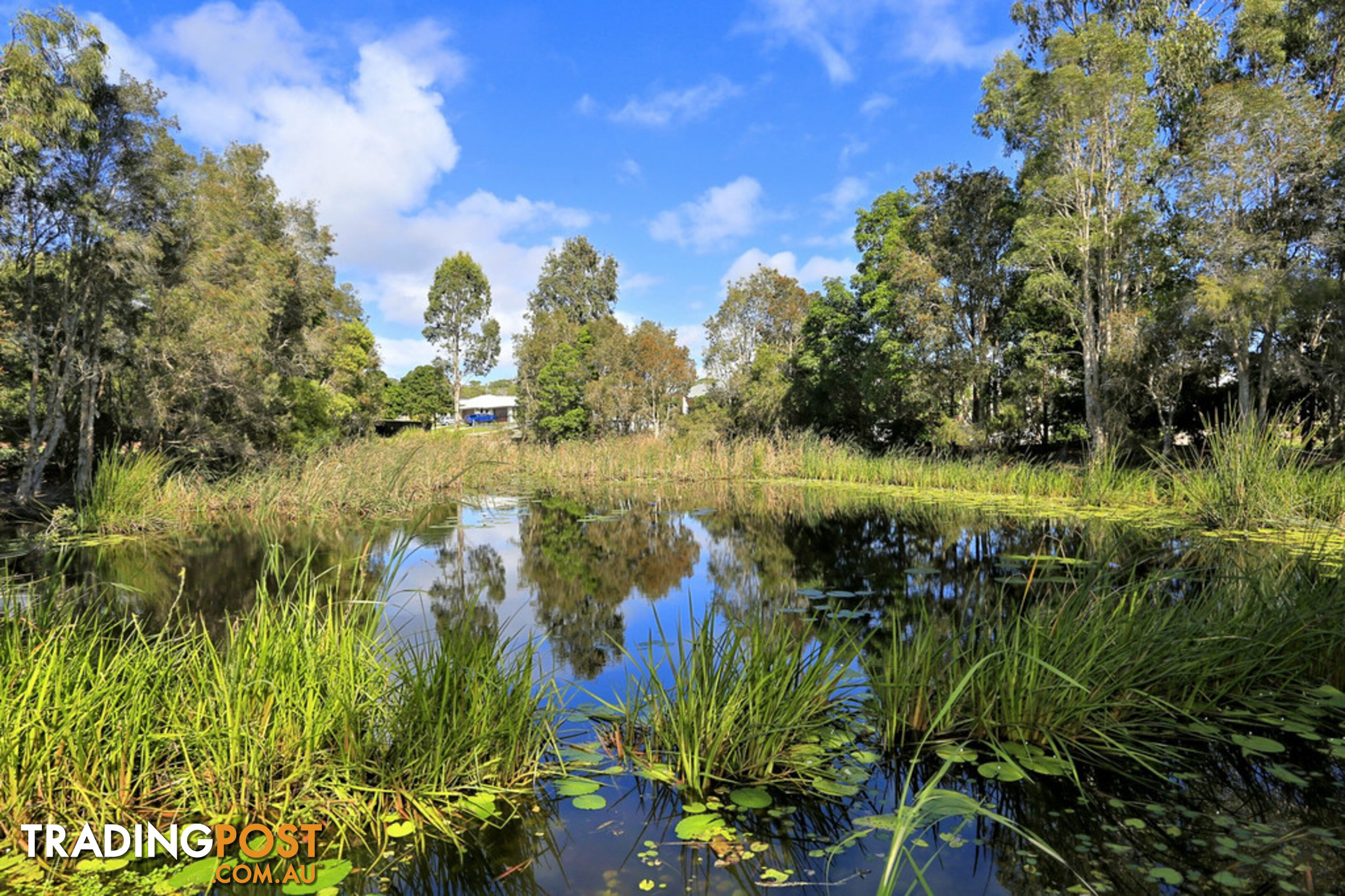 47 Bay Park Road WONDUNNA QLD 4655