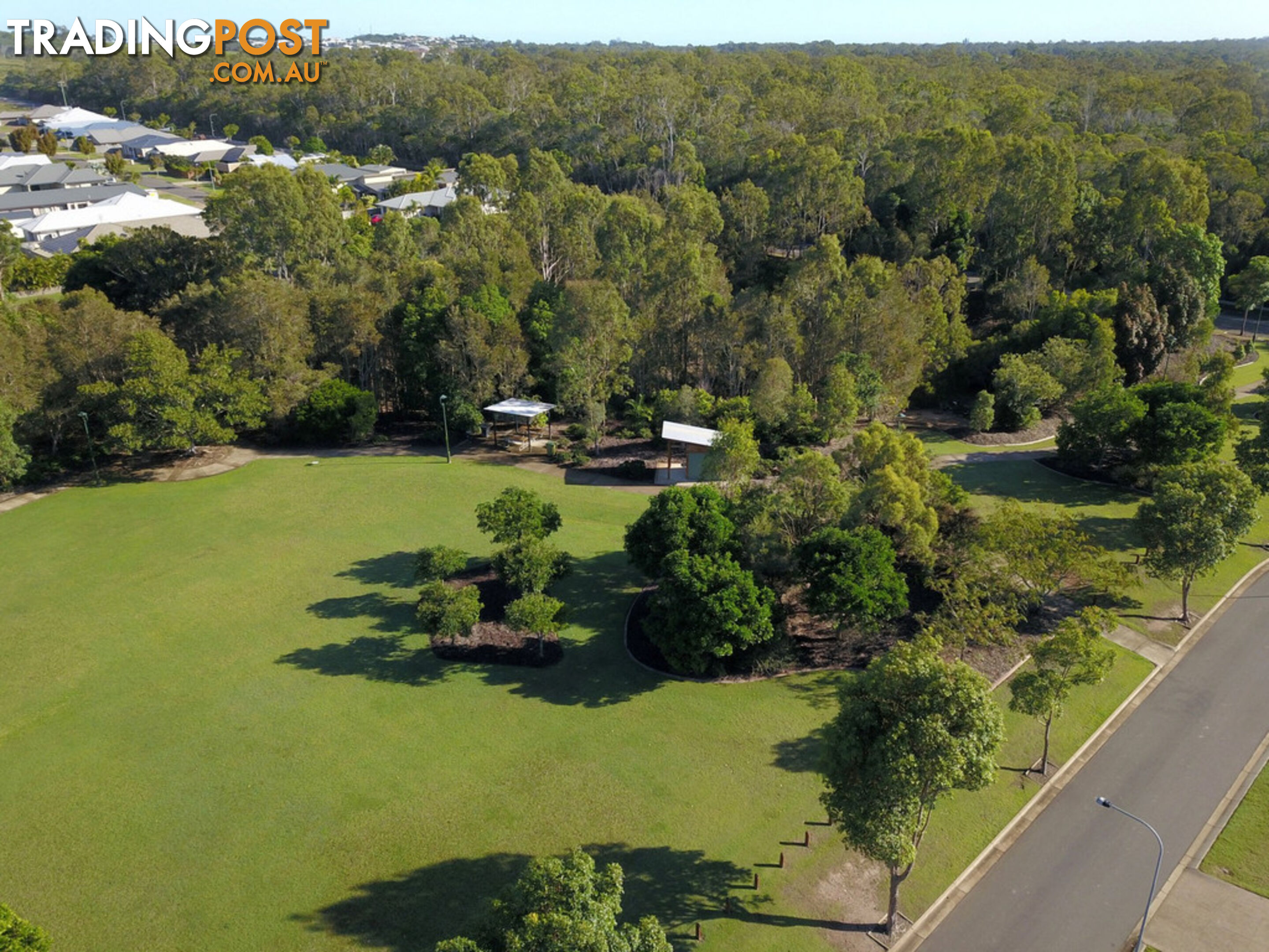 47 Bay Park Road WONDUNNA QLD 4655