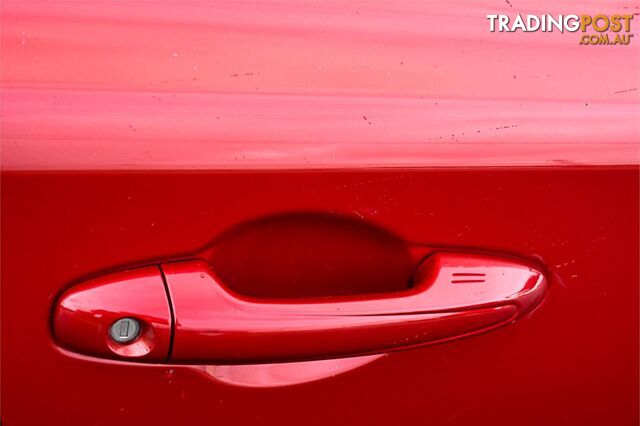 2014 TOYOTA RAV4 GXL ASA44RMY14 WAGON - photo 4 of 23
