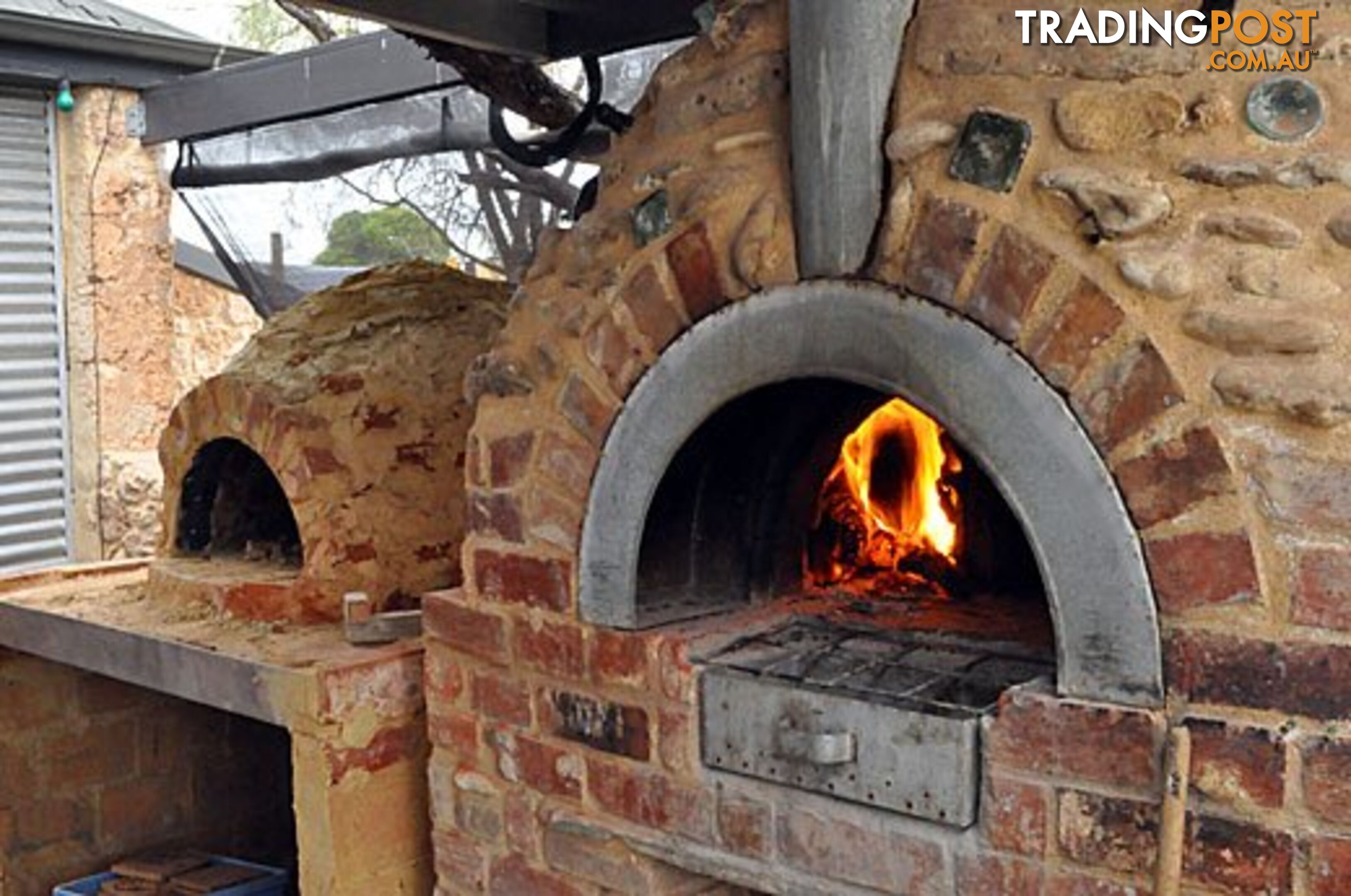 Iconic Restaurant Cafe  Located Adelaide Southern Beaches