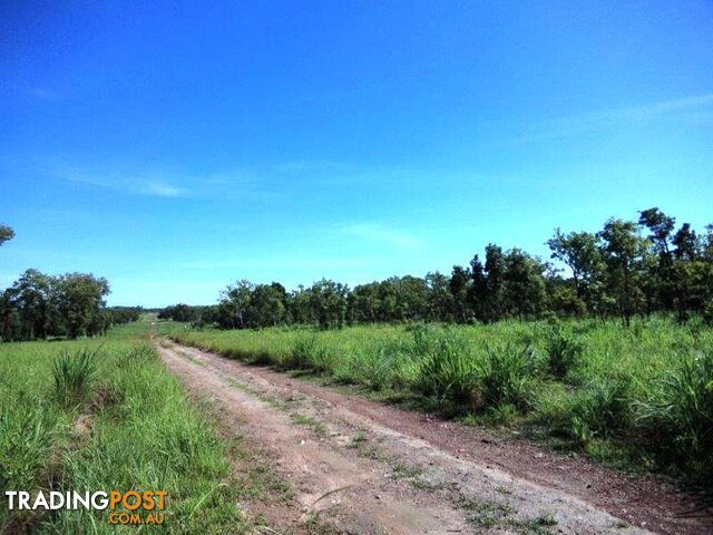 Lot 1268 Coach Road Batchelor NT 0845 - photo 4 of 22
