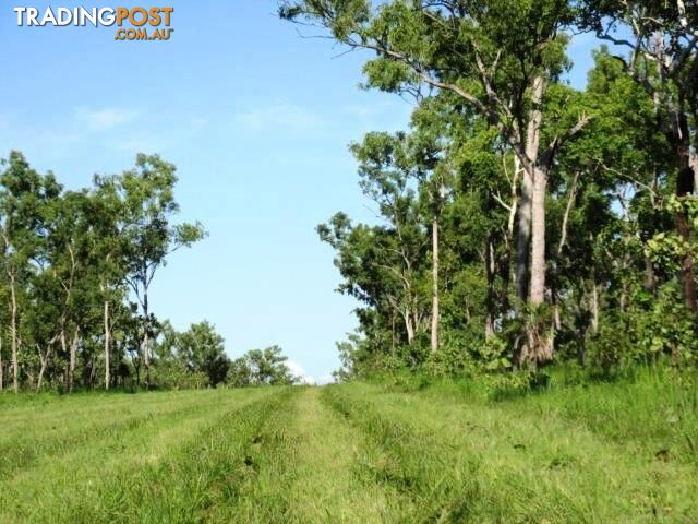 Lot 1268 Coach Road Batchelor NT 0845 - photo 3 of 22
