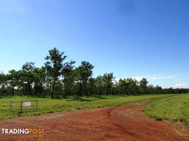 Lot 1268 Coach Road Batchelor NT 0845 - photo 5 of 22
