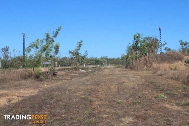5 Mielang Road Blackmore NT 0822 - photo 3 of 8