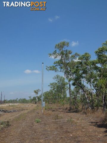 5 Mielang Road Blackmore NT 0822 - photo 5 of 8