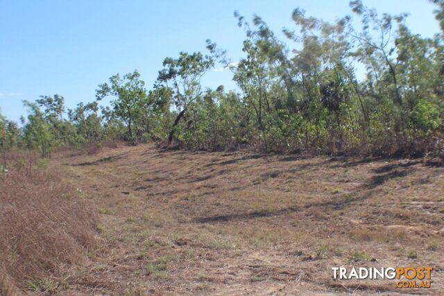 5 Mielang Road Blackmore NT 0822 - photo 2 of 8