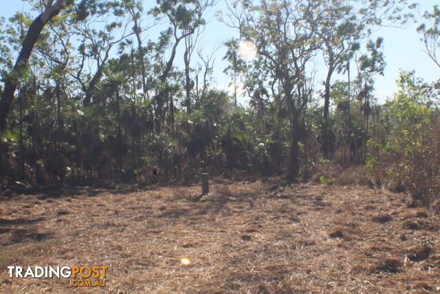 5 Mielang Road Blackmore NT 0822 - photo 4 of 8