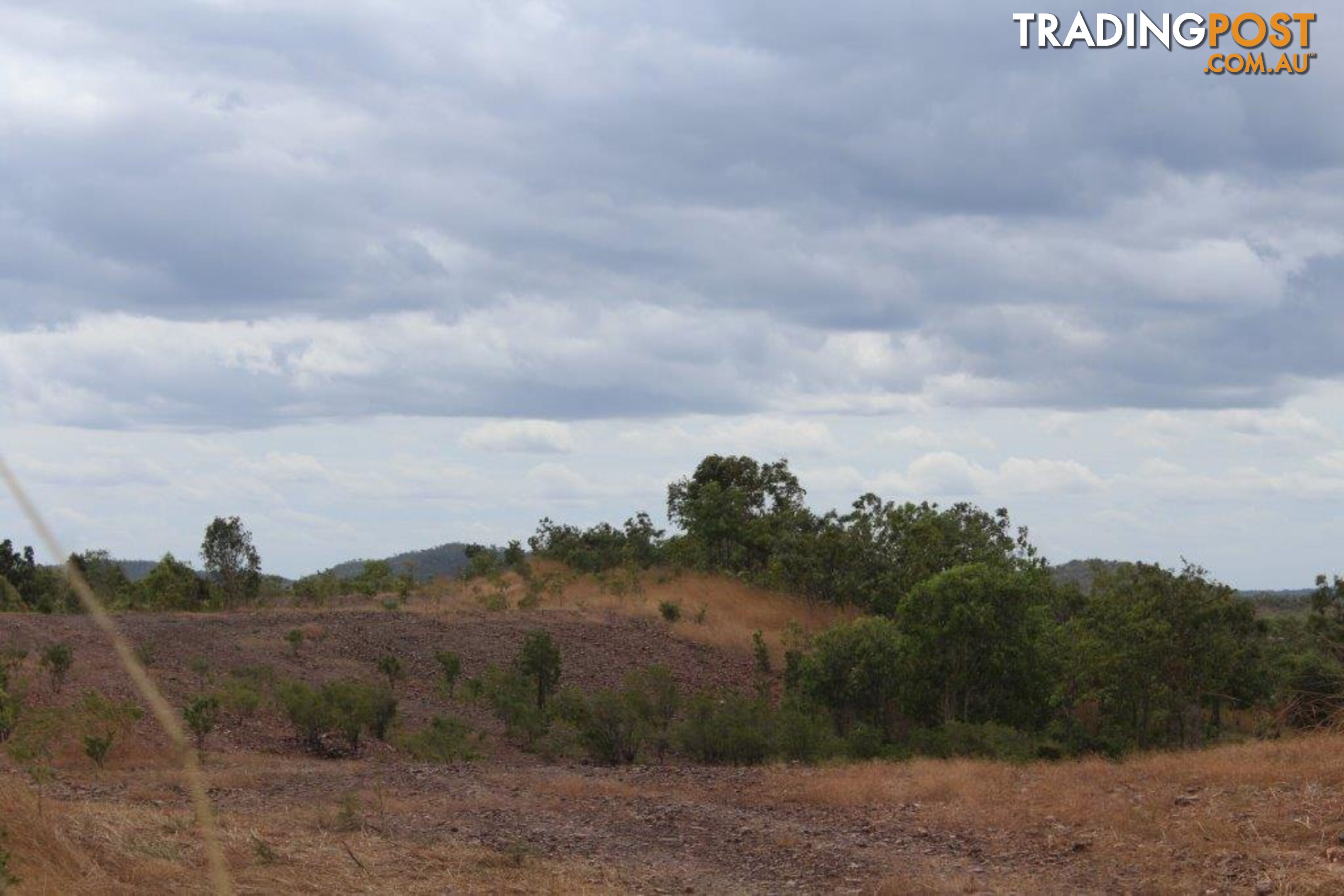 Adelaide River NT 0846