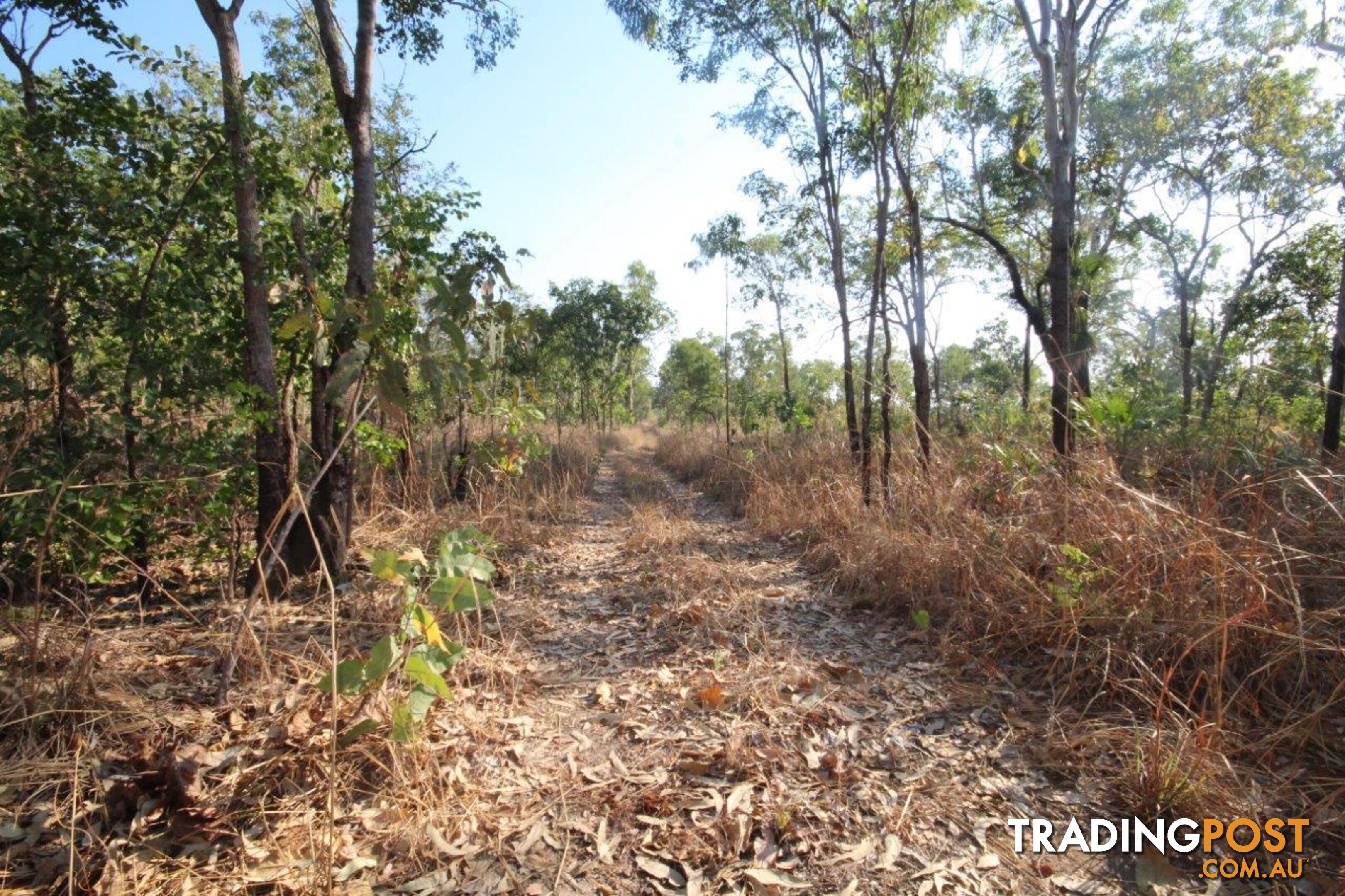 1485 Leonino Road Darwin River NT 0841