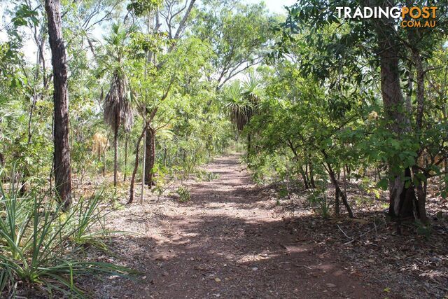 1485 Leonino Road Darwin River NT 0841