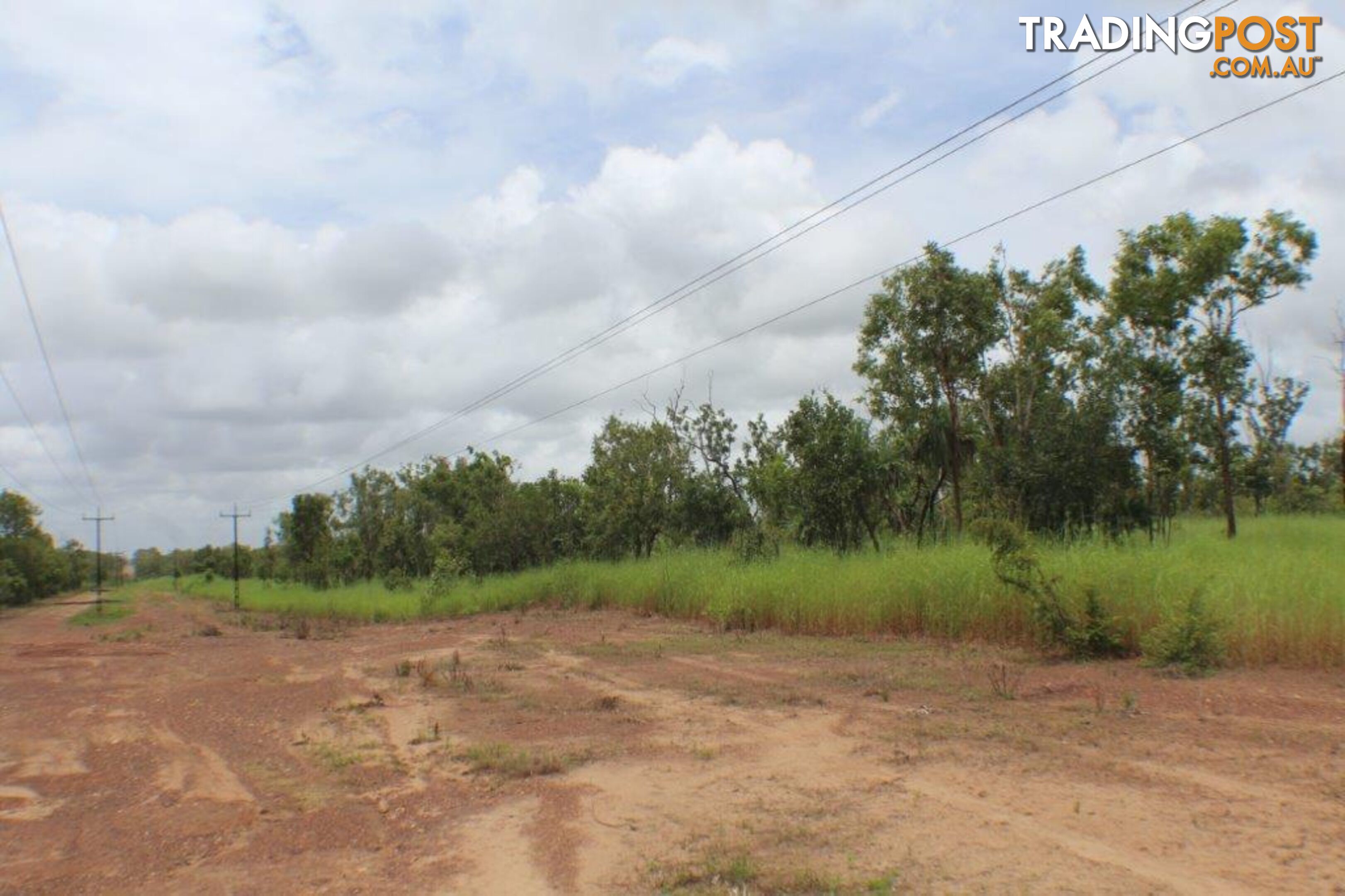 1485 Leonino Road Darwin River NT 0841