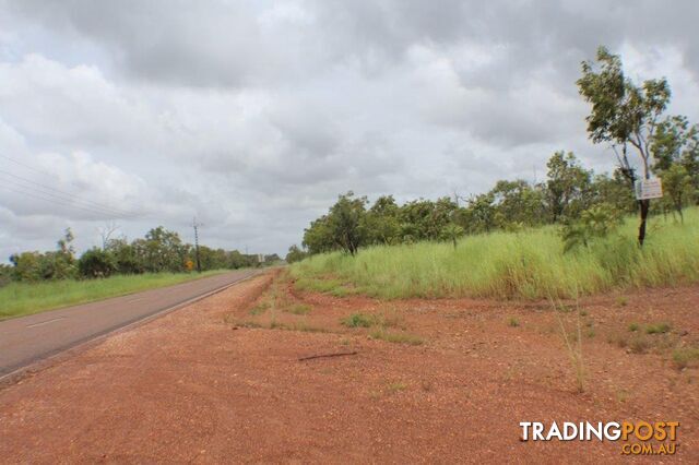 1485 Leonino Road Darwin River NT 0841