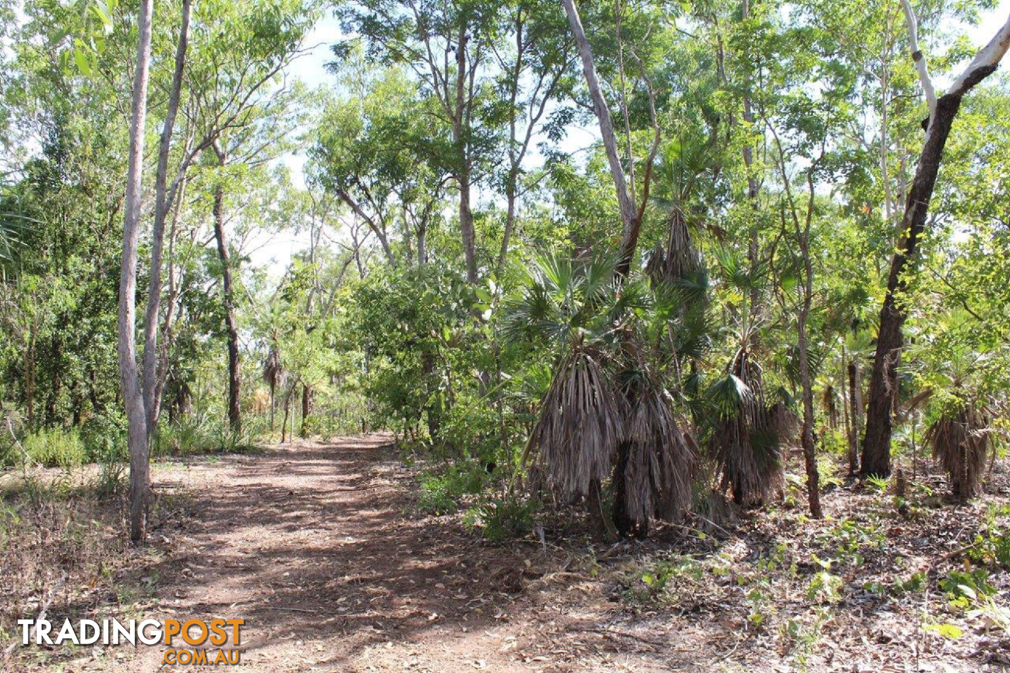 1485 Leonino Road Darwin River NT 0841